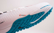 Buty na orlika NIKE HYPERVENOM PHELON  TF JR