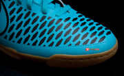 Buty halowe Nike  Magista Ola IC