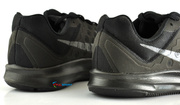 BUTY NIKE DOWNSHIFTER 7 852459-001