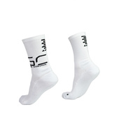 Skarpety piłkarskie Gain Control LIGHT 36-40