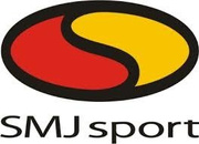 Piłka do piłki ręcznej Smj  Samba Copa Junior rozmiar 1