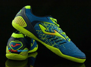 Joma Maxima Sala 604 