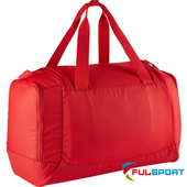 TORBA NIKE TEAM SWOOSH DUFFEL BA5194-657