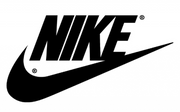 Bluza treningowa Nike Authentic Chelsea 905492-064