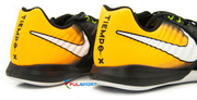Buty Nike TiempoX Finale IC 897761-008