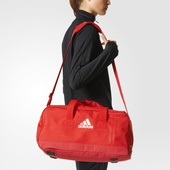 Torba sportowa Adidas Tiro BS4749