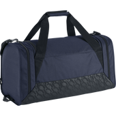 Torba treningowa nike BA4829-401