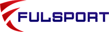 Czarny klips , uchwyt do poprzeczek Smj DPY-CLPML