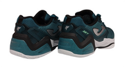 Szmaragdowe buty Joma Set Men 2517 TSETW2517C