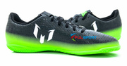 BUTY ADIDAS MESSI 16.4 IN JR AQ3527 - HALÓWKI