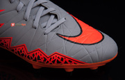 Korki Nike HYPERVENOM PHELON II FG