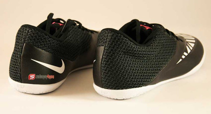 Halowki Nike MercurialX Pro Street IC 