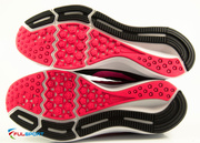 BUTY DAMSKIE NIKE DOWNSHIFTER 7 852466-008