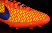 Buty piłkarskie Nike Magista ONDA FG