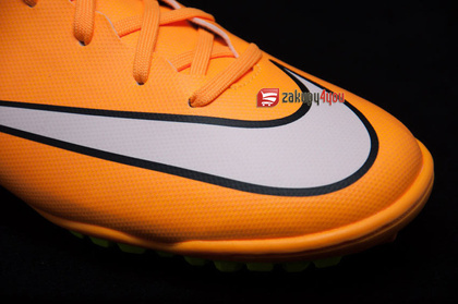 Buty NIKE  Mercurial Victory V TF 