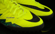 Nike Hypervenom Phelon TF 749922-703 JR