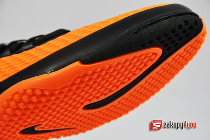 Buty halowe HYPERVENOM PHELON IC