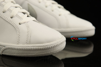 Buty damskie NIKE COURT ROYALE 749867-100