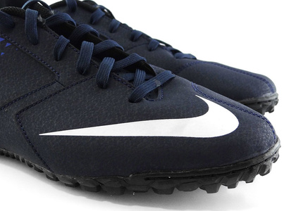 Buty Nike Bombax TF 826488-414 JR