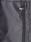 Szara torba 4F 4FWSS24ABAGU105