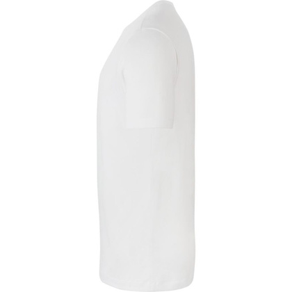 Biała koszulka Nike Park 20 Tee CW6952-100