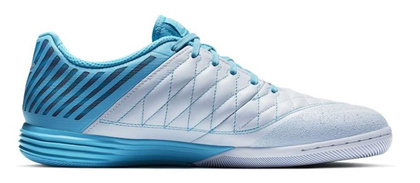 Halówki NIKE LUNARGATO II 580456-404