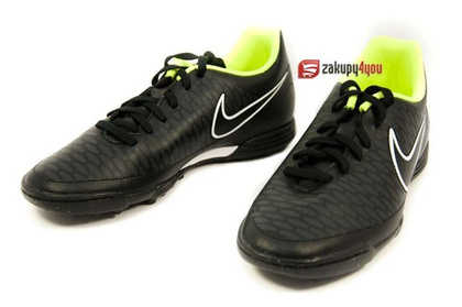 Buty piłkarskie Nike Magista Ola TF