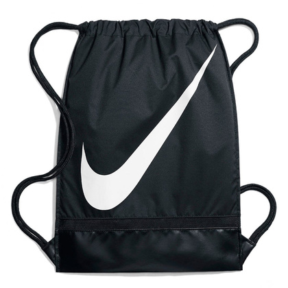 Worek Nike FB BA5424-010