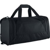 Czarna torba treningowa Nike BA4829-001