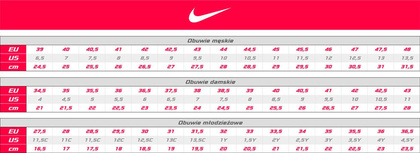 Buty Nike Air Max Sequent 852465-006