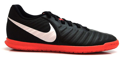 Buty Nike Tiempo Legend Club IC AH7245-006