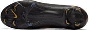 Korki lanki Nike Vapor Elite FG AH7380-077 - profes.