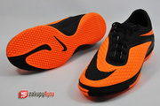 Buty halowe HYPERVENOM PHELON IC