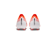 Korki Nike Mercurial Vapor 12 Elite AG Pro AH7379 801