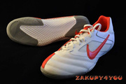 Buty halowe Nike Five Elastico Pro