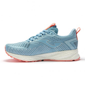 Niebieskie buty damskie Joma R.Viper 2205 RVIPLS2205