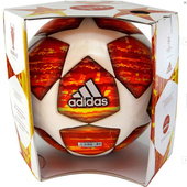 pol_ps_Pilka-nozna-Aidas-