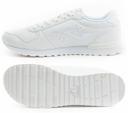 Białe buty damskie Joma C.203 LADY 802 White C.203LW-802