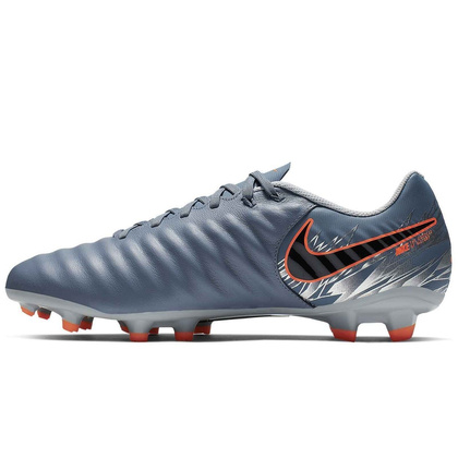 Buty piłkarskie korki Nike Tiempo Legend Academy FG AH7242-408