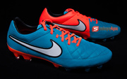 Korki Nike Tiempo Legacy FG 