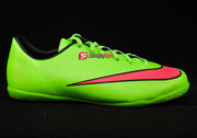Halówki Nike  JR Mercurial Victory V IC 