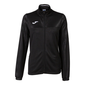 Czarna bluza damska Joma Montreal 901645.100