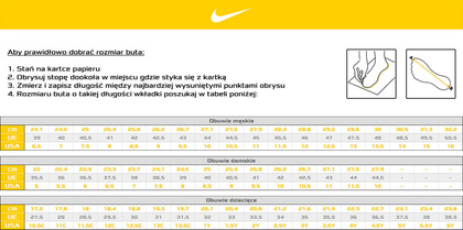 Szaro-żółte buty piłkarskie na orlik Nike TiempoX Legend Academy TF AH7243-070