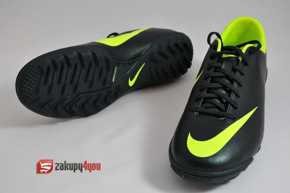 Buty NIKE Mercurial Victory  III TF