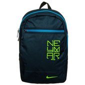 Plecak Nike Neymar BA5498-454