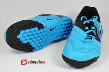 Buty na orlika NIKE Five Bomba