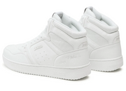 Białe buty Joma C.Platea Men 2302 CPLAMW2302
