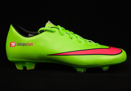 Korki Nike Mercurial Victory V  FG 