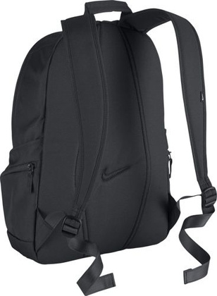 PLECAK SZKOLNY NIKE ALL ACCESS FULLFARE BA4855-001