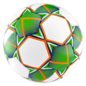 Piłka Select Futsal Attack r4
